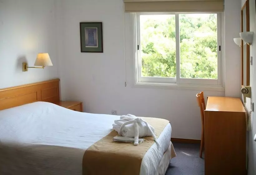 Fotos del hotel Chrielka:  11