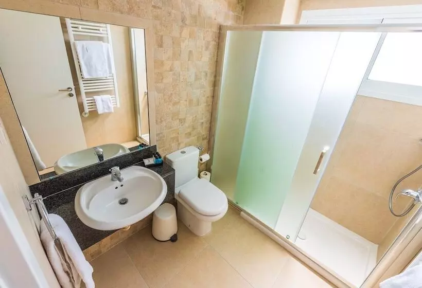 Fotos del hotel Chrielka:  7