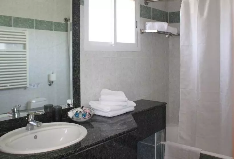 Fotos del hotel Chrielka:  10