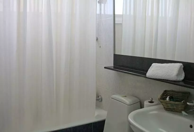 Fotos del hotel Chrielka:  13