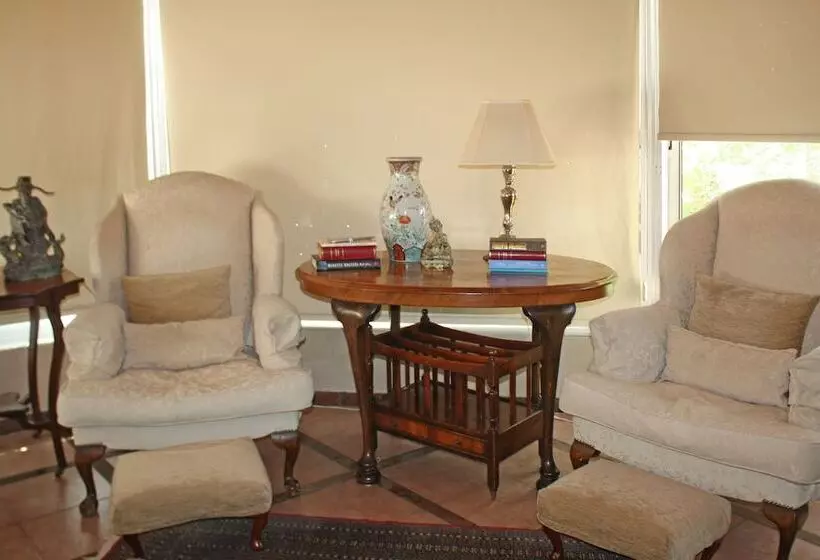 Fotos del hotel Chrielka:  25