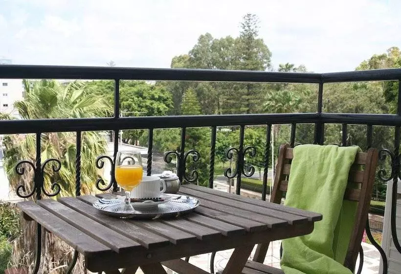 Fotos del hotel Chrielka:  12