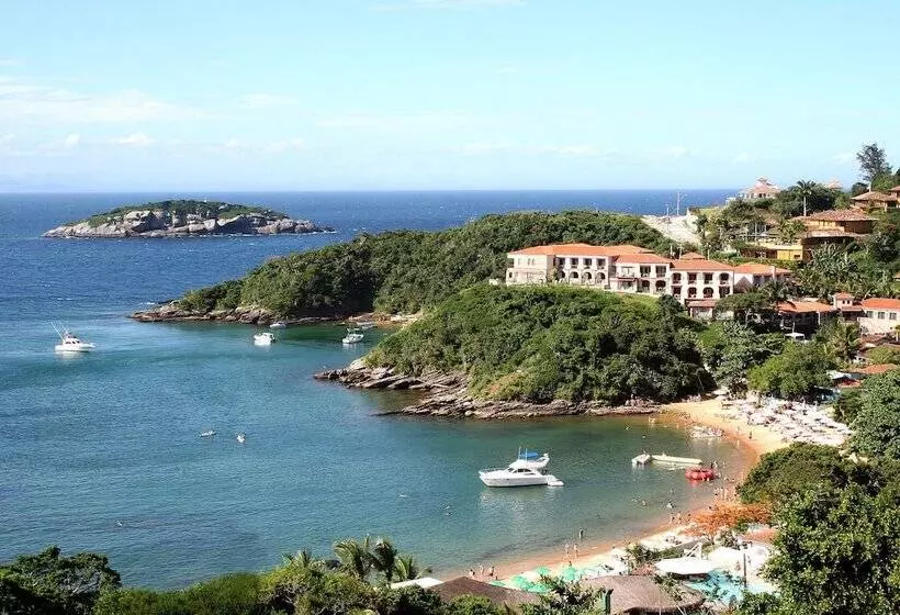 Fotos del hotel Colonna Park:  6