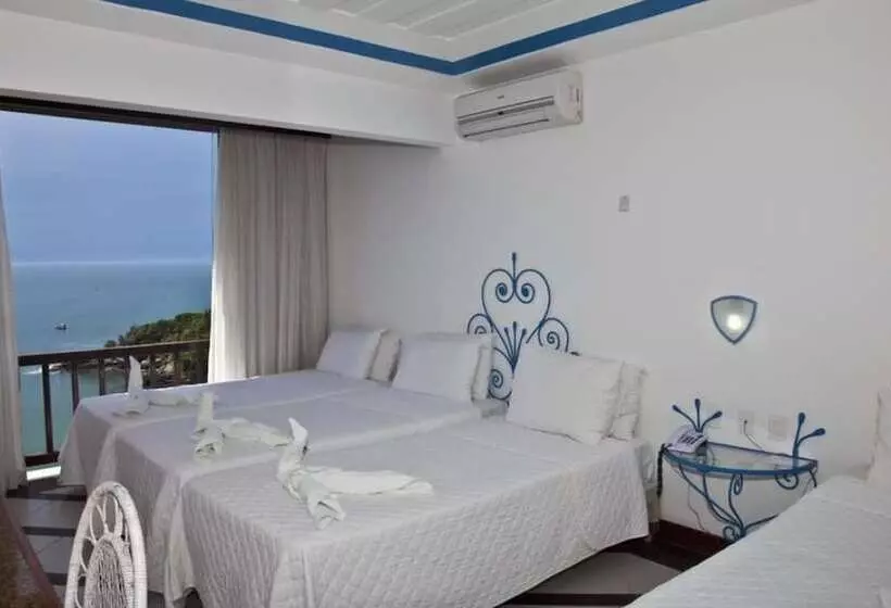 Fotos del hotel Colonna Park:  19