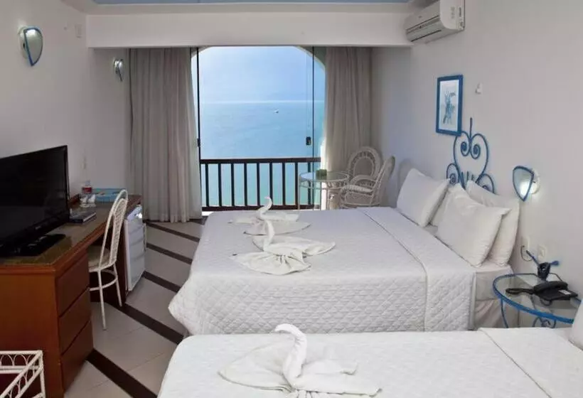 Fotos del hotel Colonna Park:  25