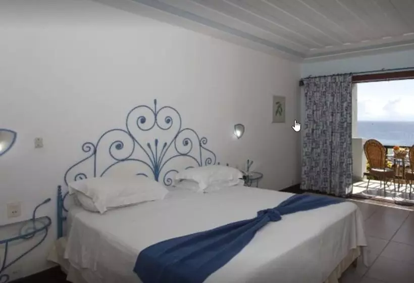 Fotos del hotel Colonna Park:  14