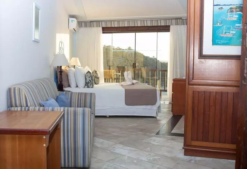 Fotos del hotel Colonna Park:  23