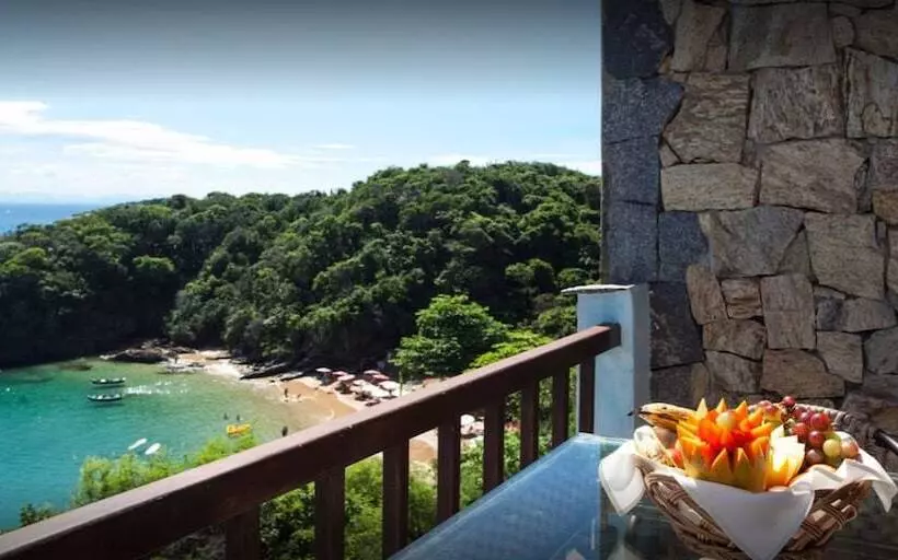 Fotos del hotel Colonna Park:  13