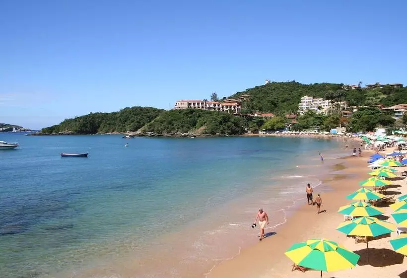 Fotos del hotel Colonna Park:  22