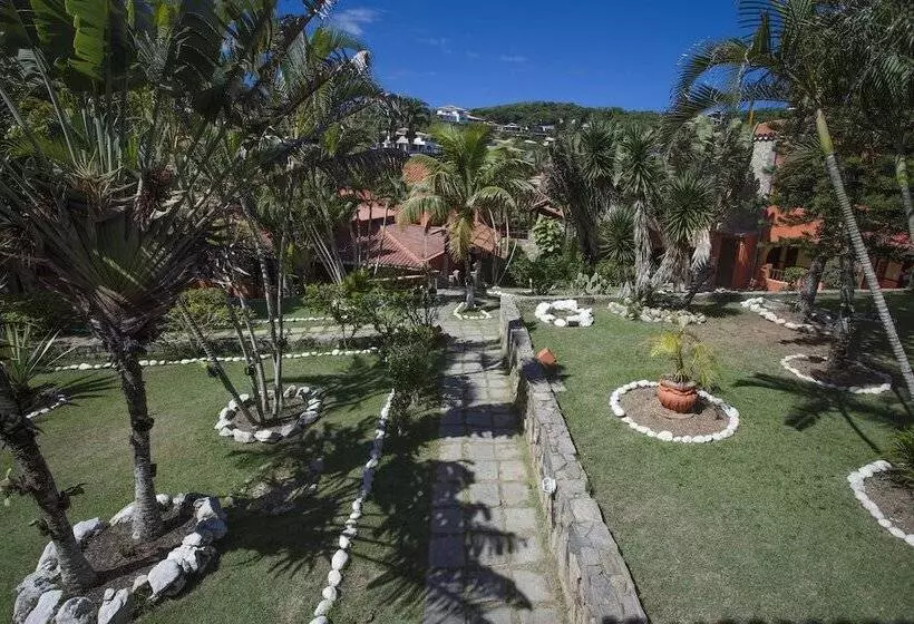 Fotos del hotel Colonna Park:  20