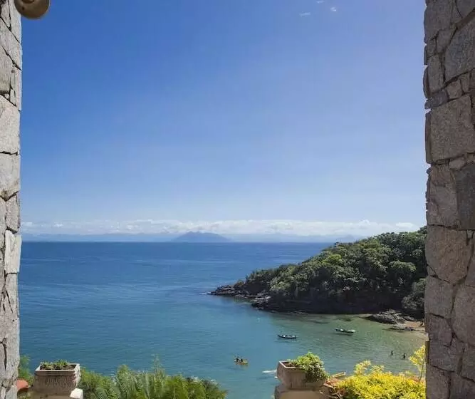 Fotos del hotel Colonna Park:  16