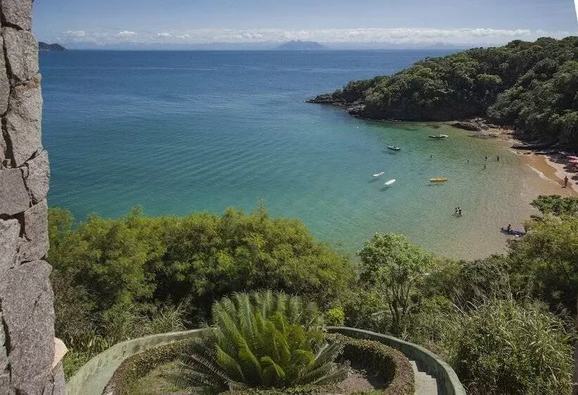 Fotos del hotel Colonna Park:  18