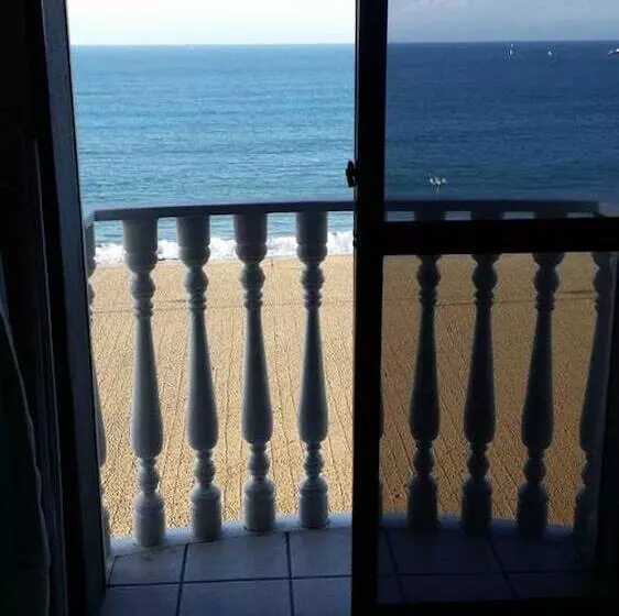 Fotos del hotel Flat Classic:  25