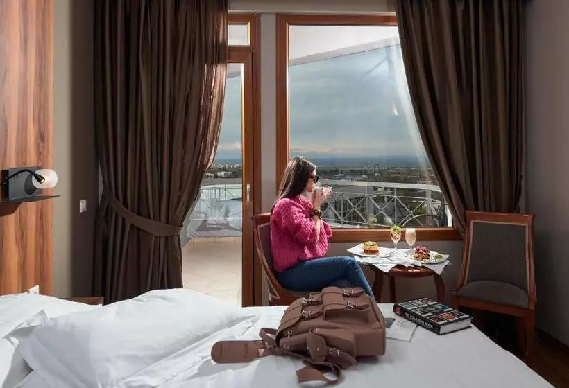 Fotos del hotel Royal  Thessaloniki:  8