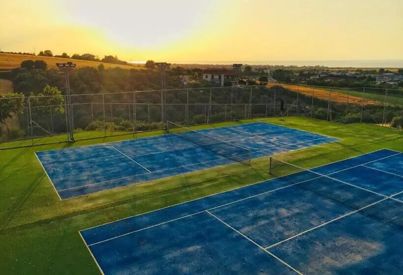 Fotos del hotel Royal  Thessaloniki:  10