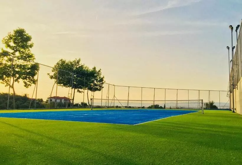 Fotos del hotel Royal  Thessaloniki:  3