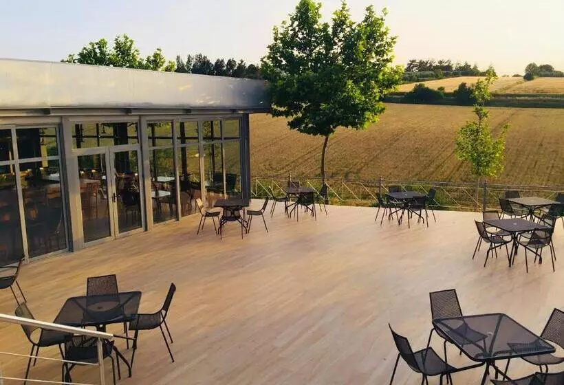 Fotos del hotel Royal  Thessaloniki:  19