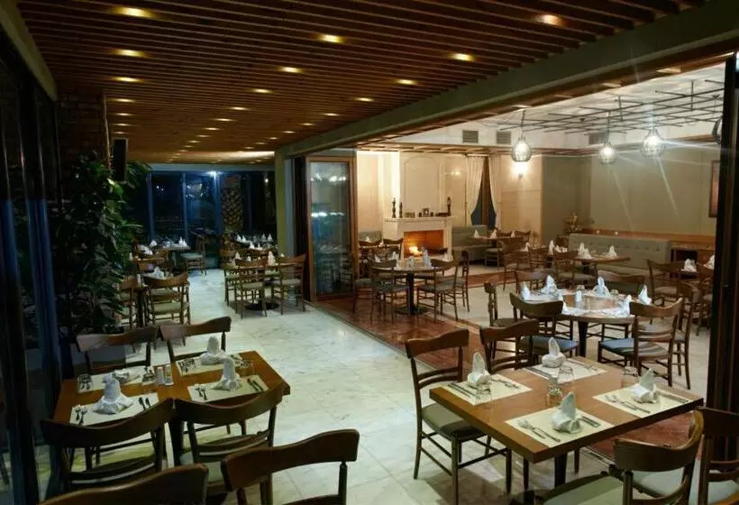 Fotos del hotel Royal  Thessaloniki:  4