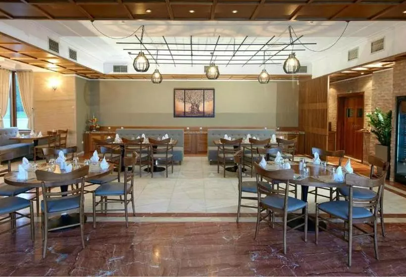 Fotos del hotel Royal  Thessaloniki:  18