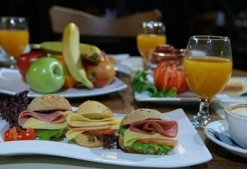 Fotos del hotel Royal  Thessaloniki:  15