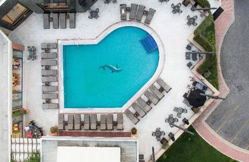 Fotos del hotel Royal  Thessaloniki:  2