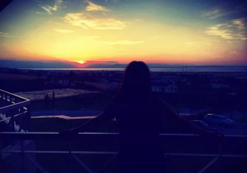 Fotos del hotel Royal  Thessaloniki:  7