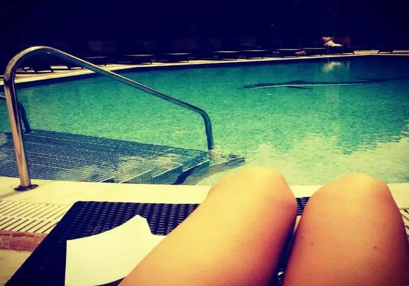 Fotos del hotel Royal  Thessaloniki:  9