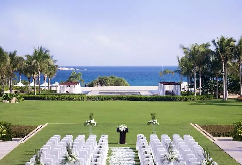 Fotos del hotel The Ritz-carlton Sanya, Yalong Bay:  16