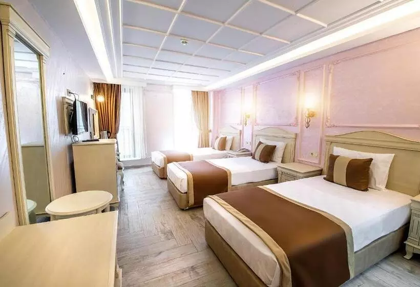 Fotos del hotel My Assos:  24