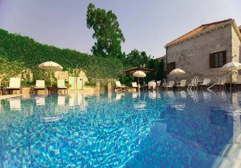 Fotos del hotel Boutique Hotel Kazbek:  3