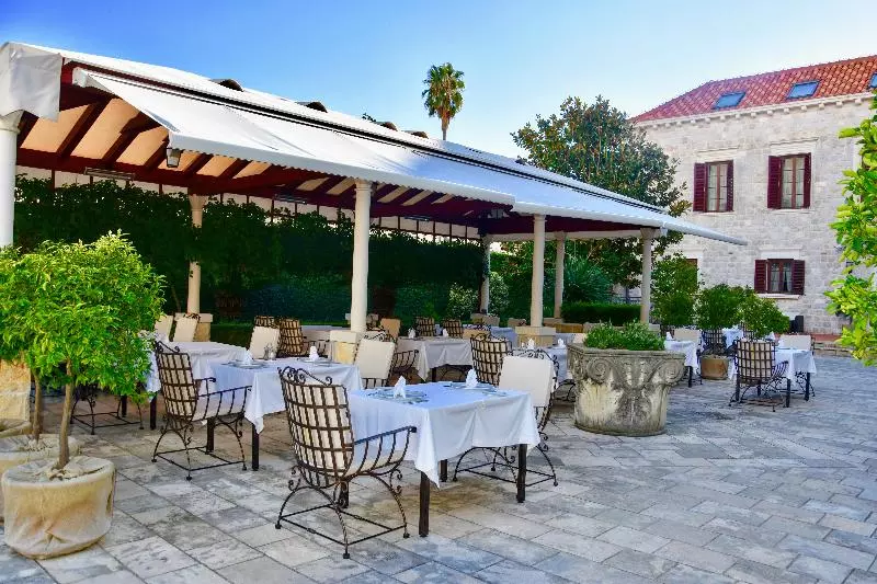 Fotos del hotel Boutique Hotel Kazbek:  23