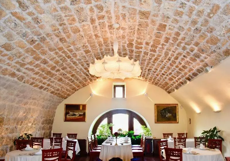 Fotos del hotel Boutique Hotel Kazbek:  5