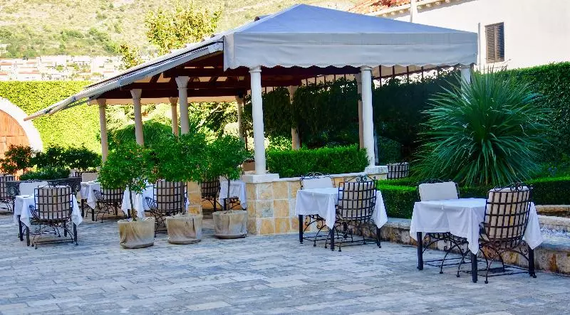 Fotos del hotel Boutique Hotel Kazbek:  7