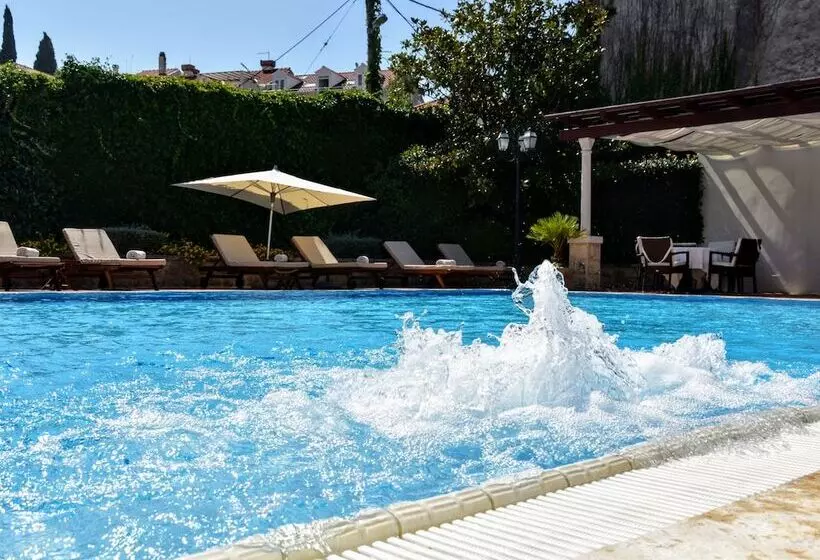 Fotos del hotel Boutique Hotel Kazbek:  22