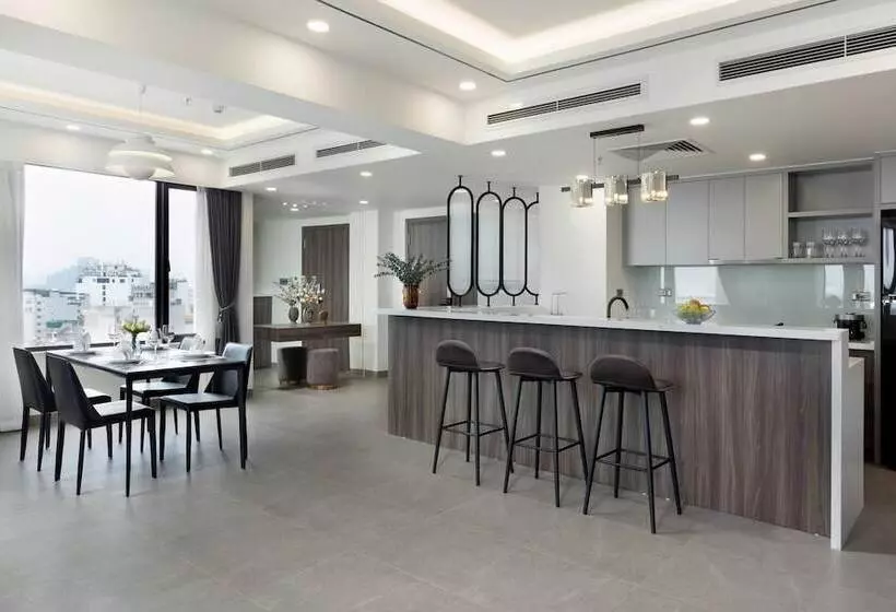 Fotos del hotel Flower Garden:  12