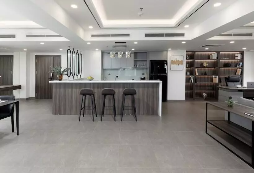 Fotos del hotel Flower Garden:  14