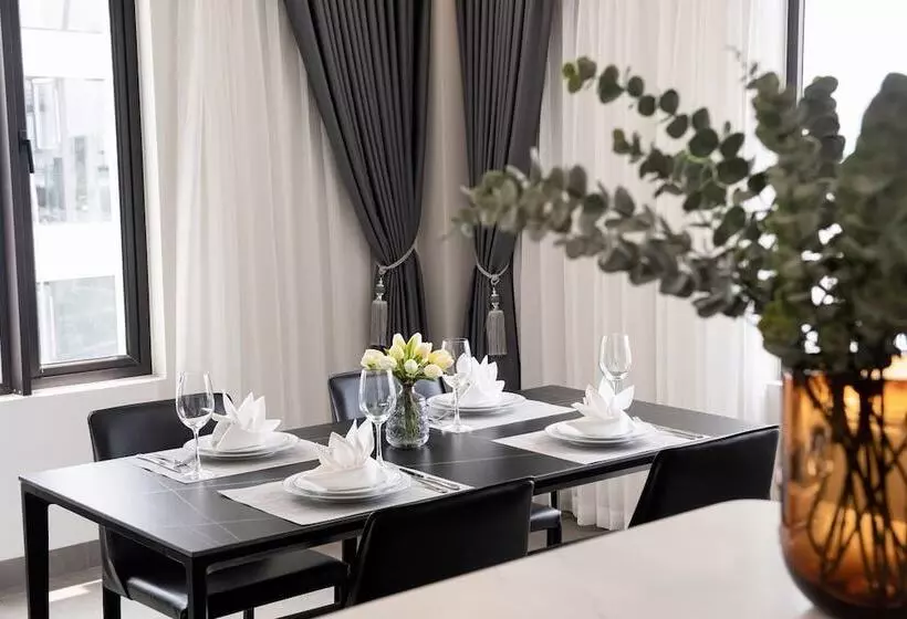 Fotos del hotel Flower Garden:  2