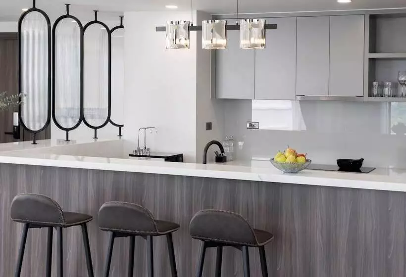 Fotos del hotel Flower Garden:  5