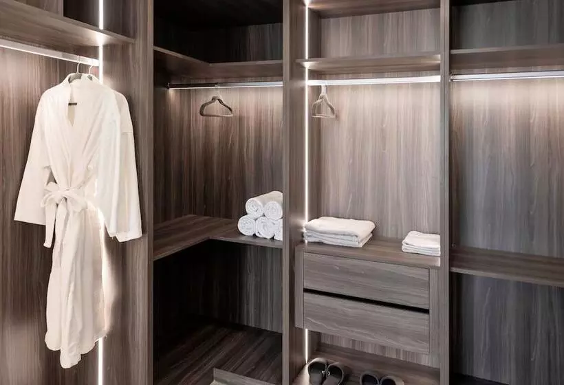 Fotos del hotel Flower Garden:  25