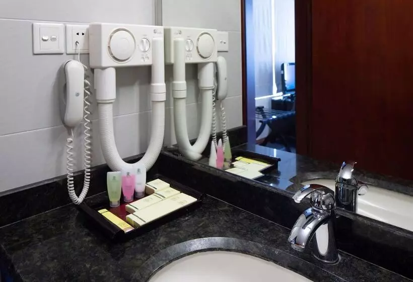 Fotos del hotel Flower Garden:  6