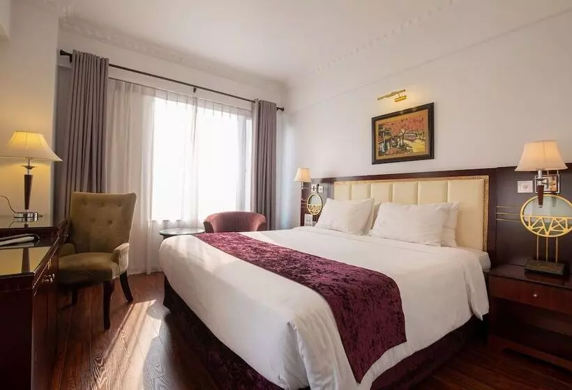 Fotos del hotel Flower Garden:  13