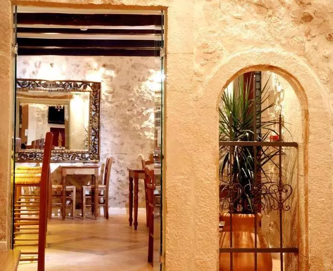 Fotos del hotel Leo:  11