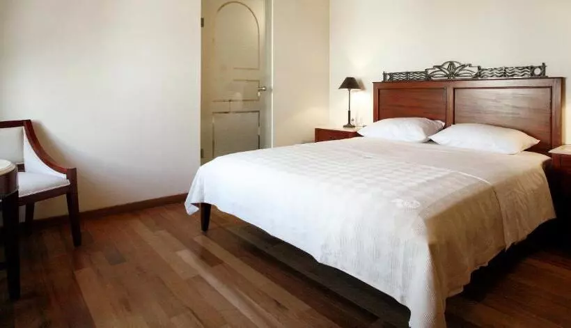 Fotos del hotel Leo:  9