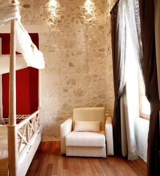 Fotos del hotel Leo:  25