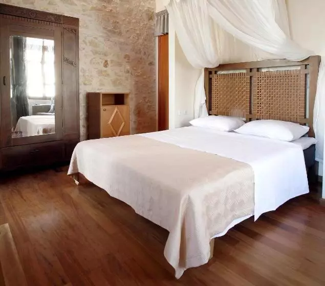 Fotos del hotel Leo:  13