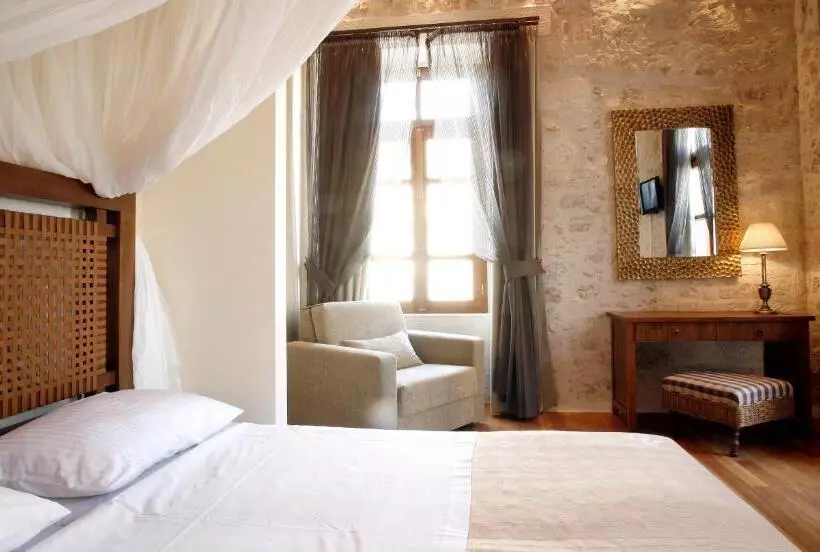 Fotos del hotel Leo:  16