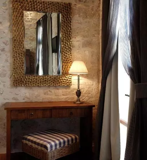 Fotos del hotel Leo:  22