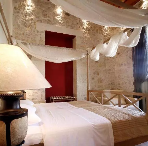 Fotos del hotel Leo:  2