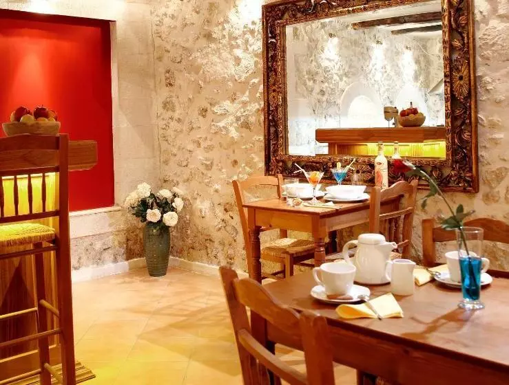 Fotos del hotel Leo:  14