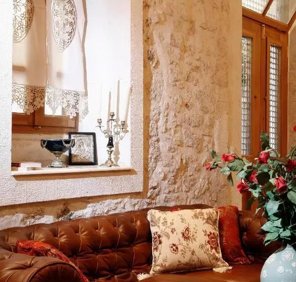 Fotos del hotel Leo:  24